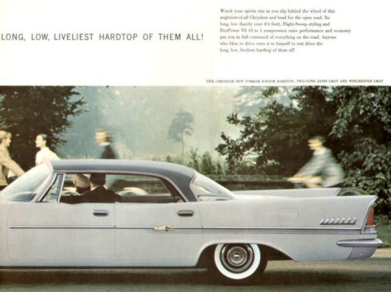 n_1958 Chrysler Full Line-05.jpg